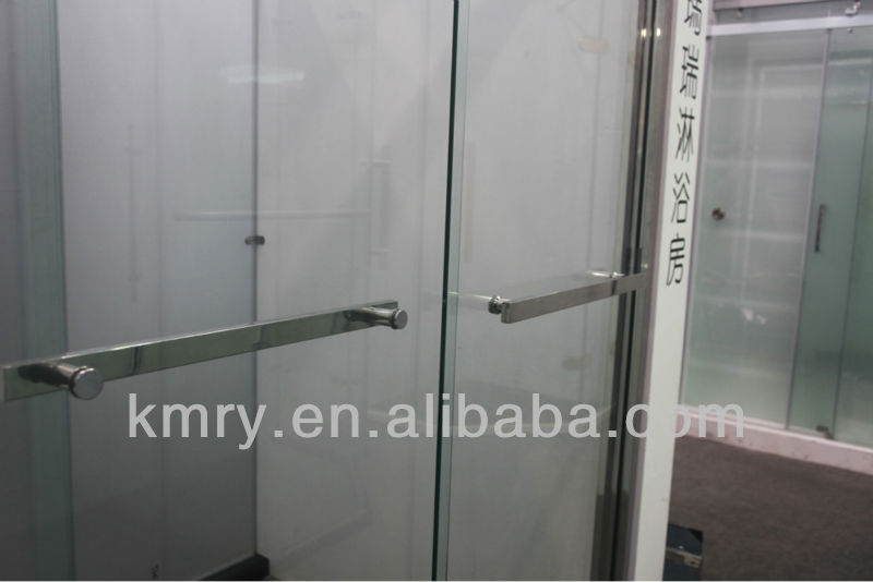 KD5211 3.jpg