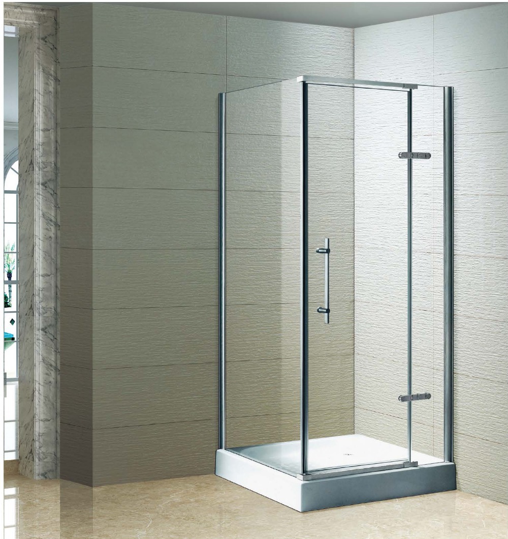  shower door pivot hinge