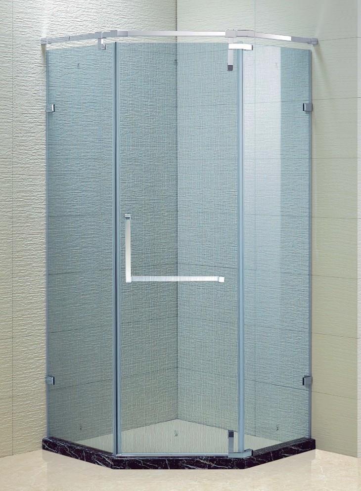 frameless shower door hinges and handles frameless shower door hinges and handles