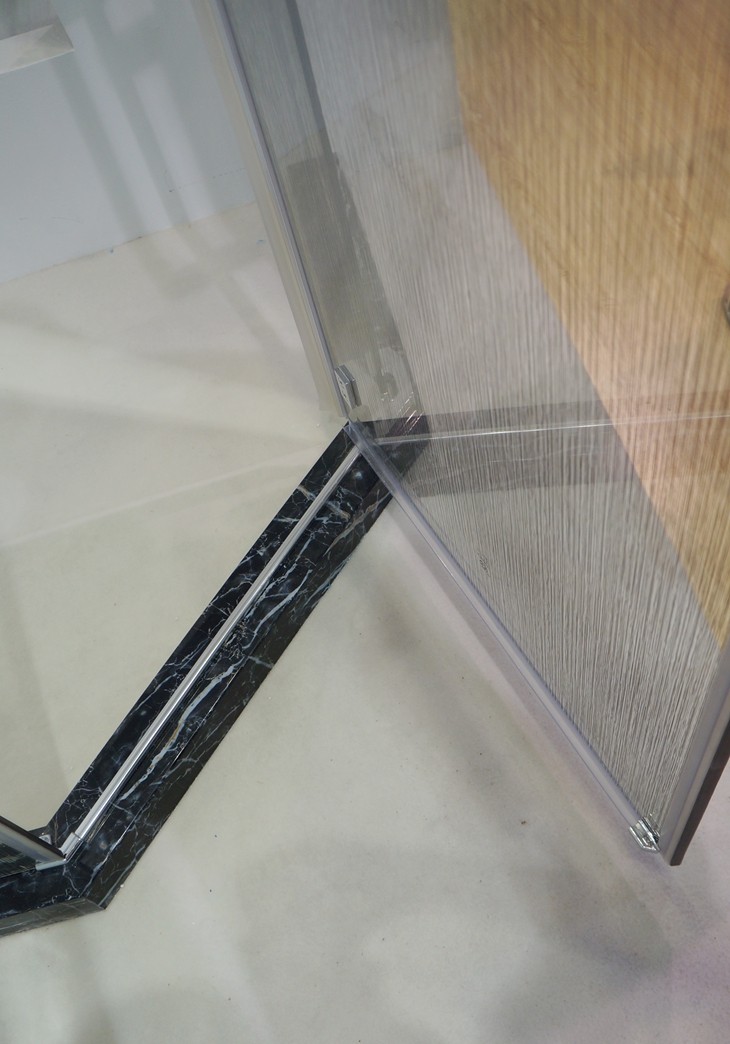 frameless shower door hinges and handles frameless shower door hinges and handles