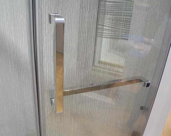 frameless shower door hinges and handles frameless shower door hinges and handles