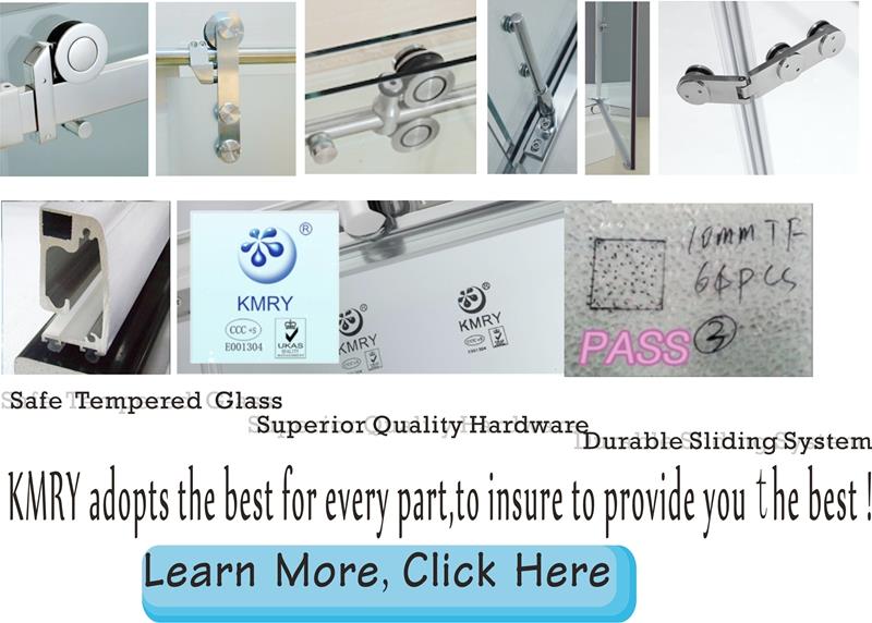 product-600-429 frameless shower door hinges and handles