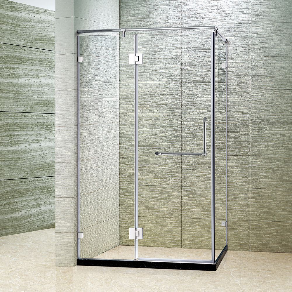 Seal Strip Shower Door
