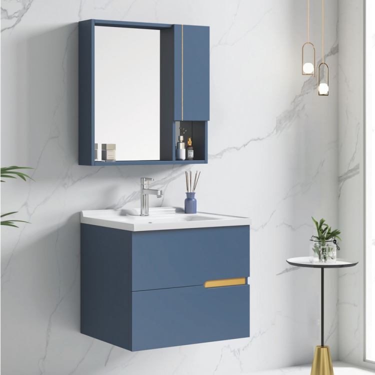 plywood bathroom vanity plywood bathroom vanity
