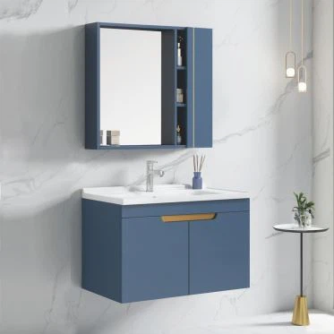 plywood bathroom vanity cabinet plywood bathroom vanity cabinet