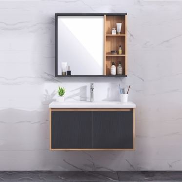 wall hung bathroom vanity wall hung bathroom vanity