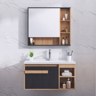 wall hung vanity unit wall hung vanity unit
