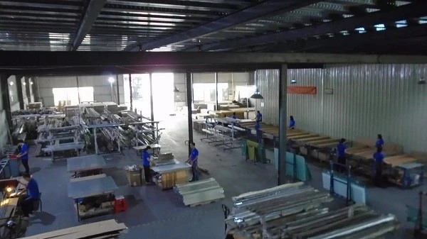 product-1-1 product-600-337
