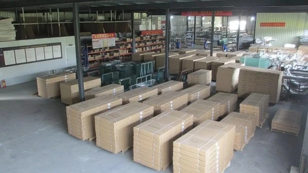product-1-1 product-600-337