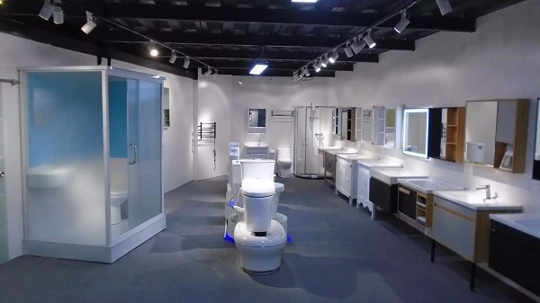 product-1-1 product-600-337