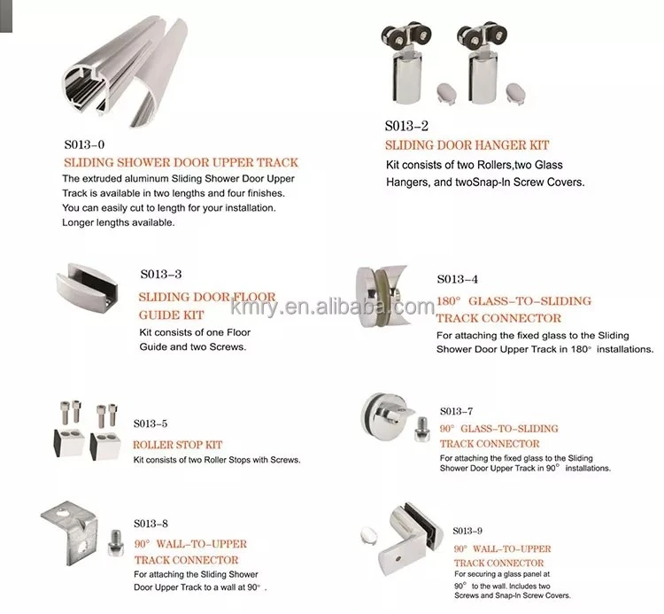 product-1-1 Hedfcf1328b414936b451b42b0a4a6429h.webp