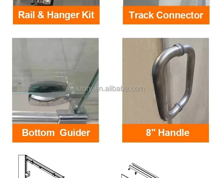 product-1-1 Hf6417ca7725e4c48a5dc8036f4b1bbc9T.webp