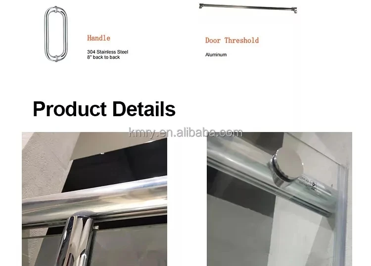 product-1-1 Hc6b6db50ef344bbaa335c8b188da2221a.webp