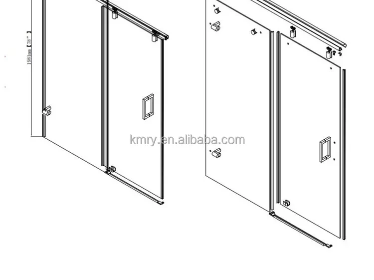 product-1-1 Ha45856ef19874172a3bfec4afca2a859F.webp
