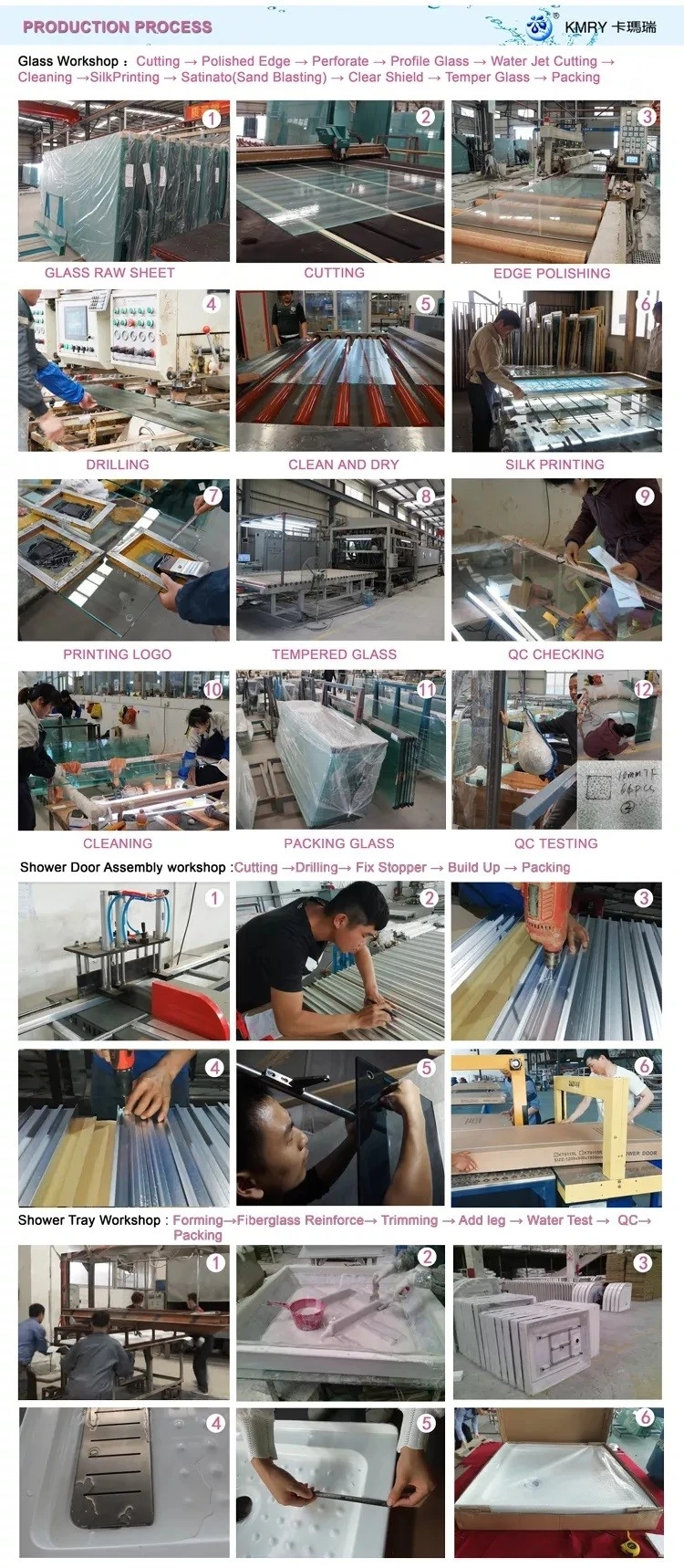 product-1-1 product-1-1