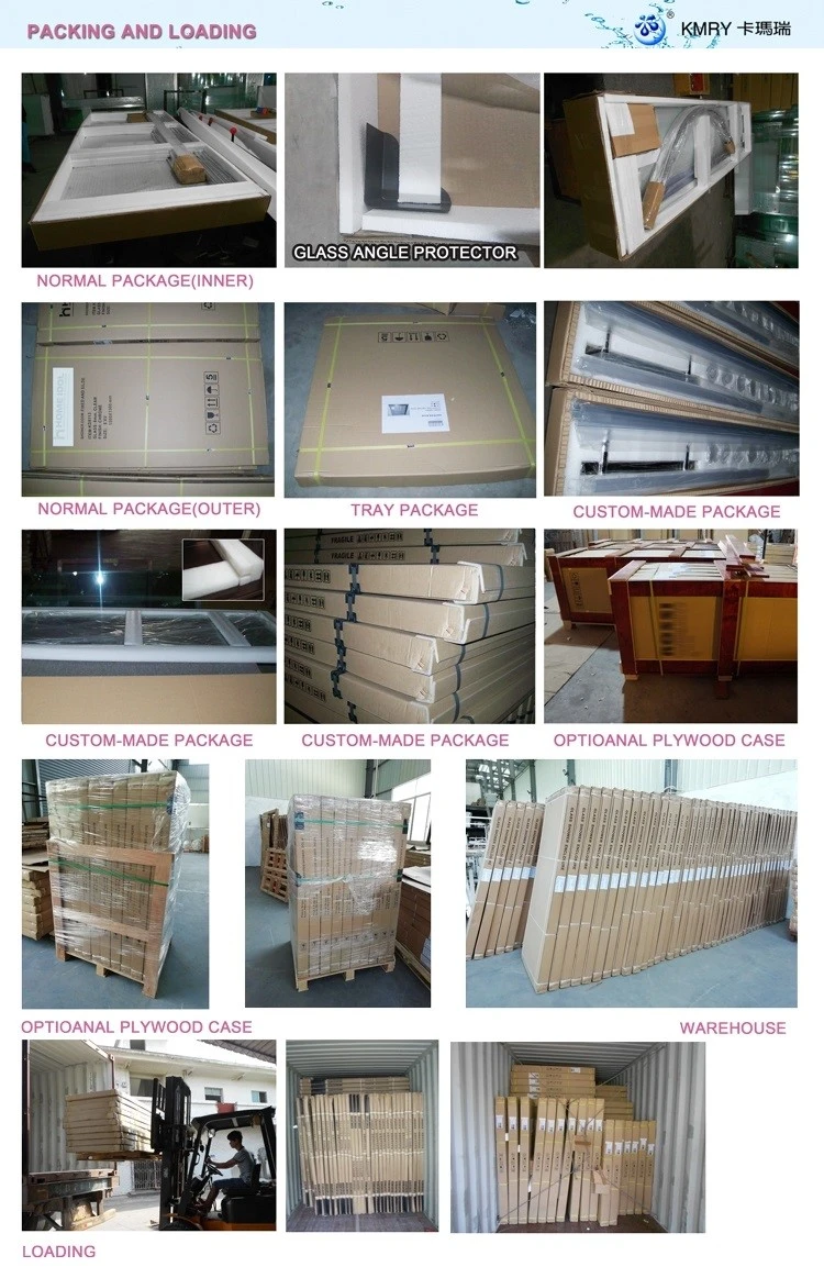 product-750-1163 product-750-1163