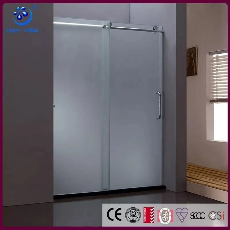 HTB1uOA6HFXXXXahaXXXq6xXFXXXN.webp(001)
