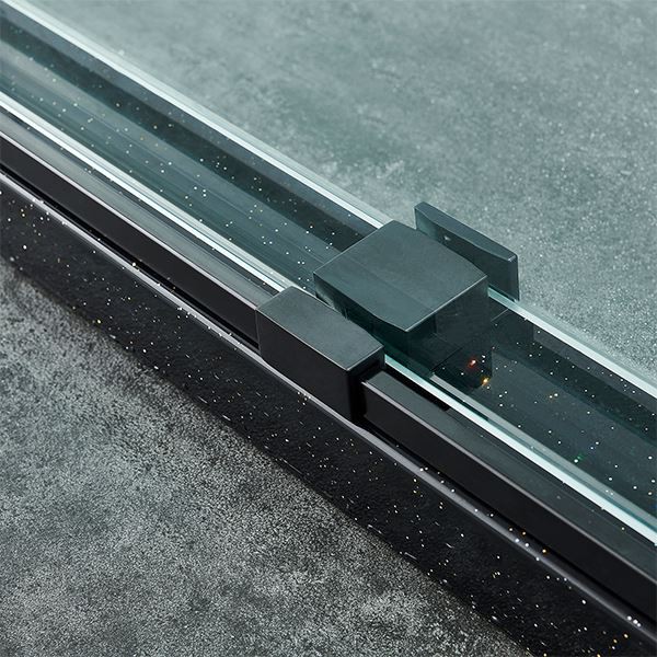 KD5230A shower door 1