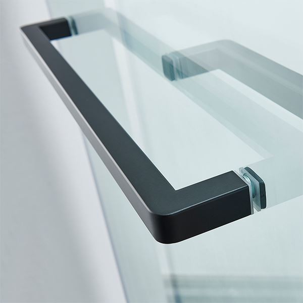 KD5230A shower door handle