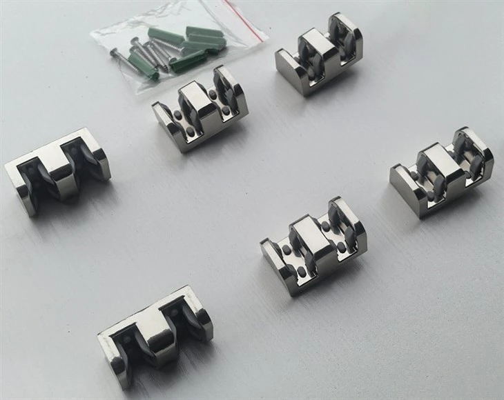 5203zhutu