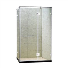 Gabinetes de baño