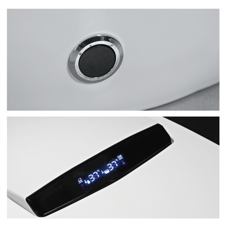 Hb0153c382bbd4b22b3abf8a82299e9735 (1)