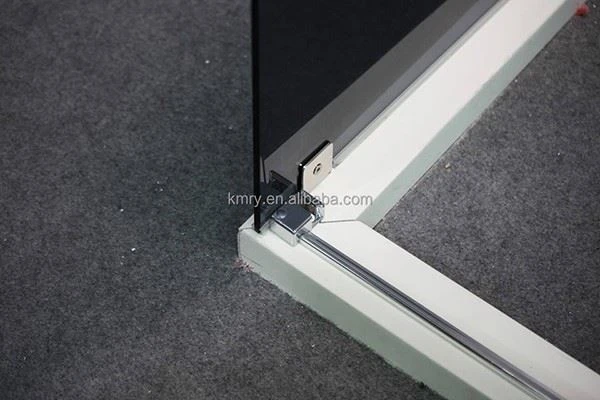 shower door sliding shower enclosure shower rooms