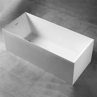 Bañera de lujo moderna para la venta